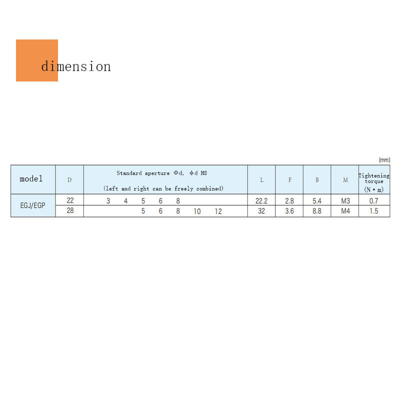 High Quality Shaft Coupled Taper Double Disc Flexible Couplingdiafrgma Coupling Rotary Joint