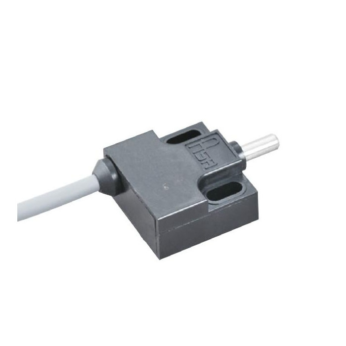 plastic vehicle ir infrared distance sensors 4 wire photoelectric  inductive proximity sensor