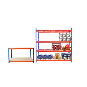 wire shelving rack stainless steel wire warehouse shelving