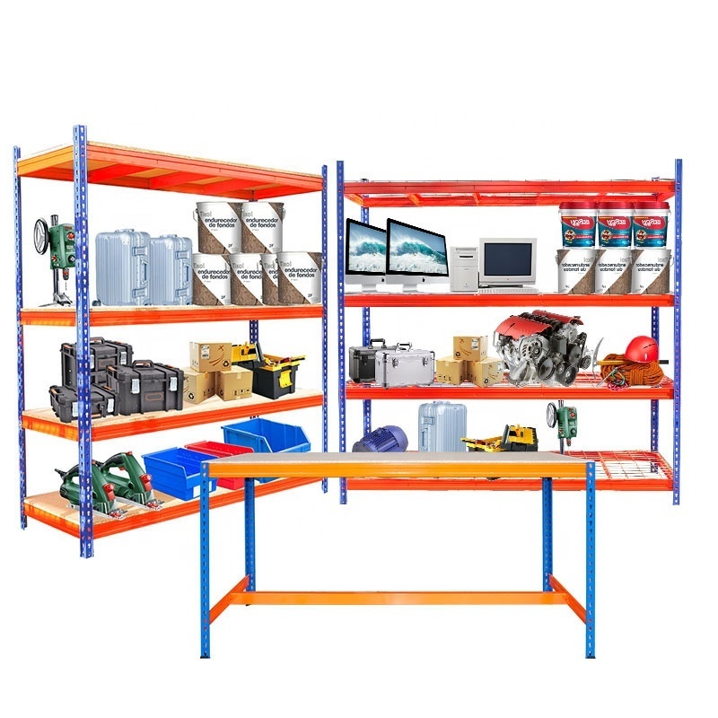 wire shelving rack stainless steel wire warehouse shelving