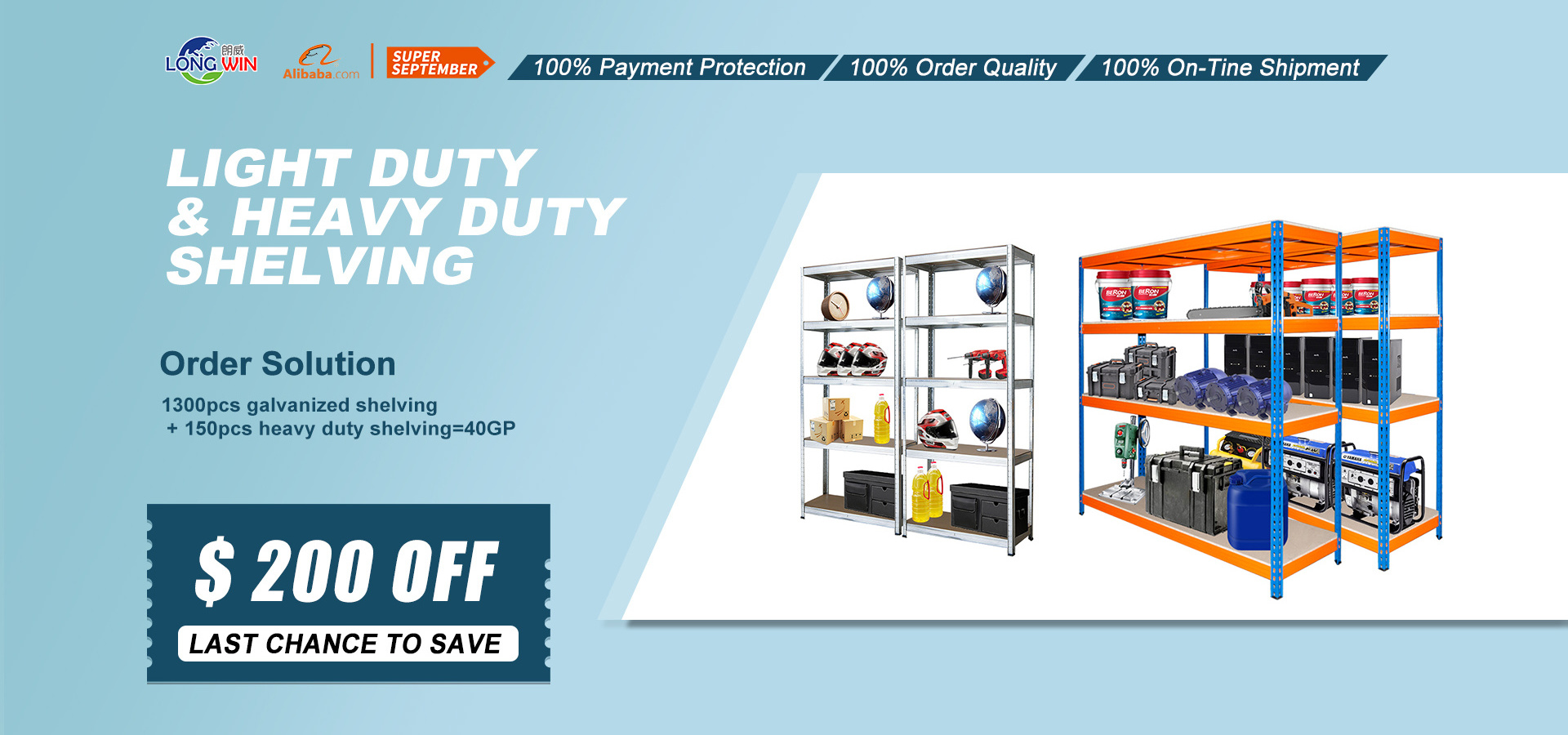 5-Tier Metal Shelving Unit Adjustable Garage Storage Utility Rack Heavy Duty Shelves Organization Multipurpose Shelf