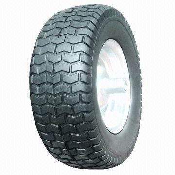 PU FORM WHEEL FORM RUBBER WHEEL 5 INCH 6 INCH