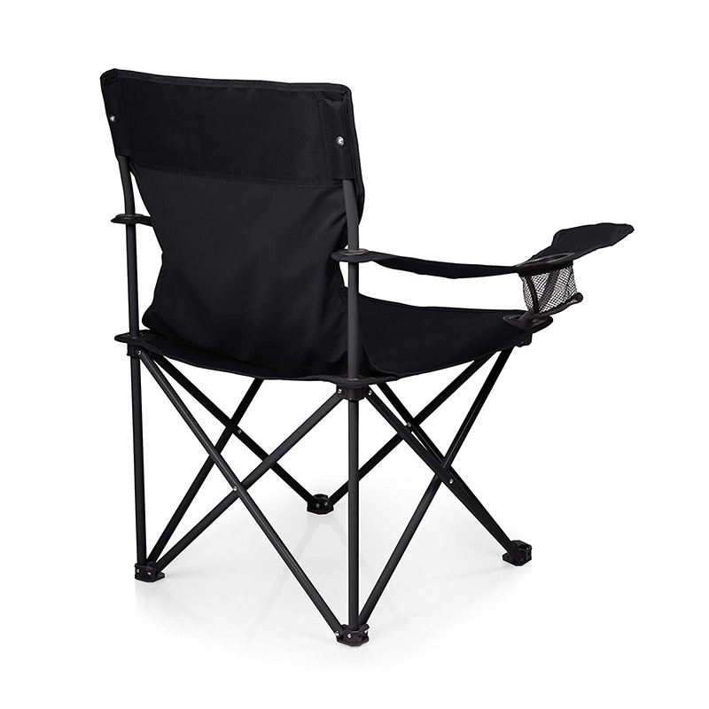 Cheap price oversize heavy duty chair camping beach folding chair