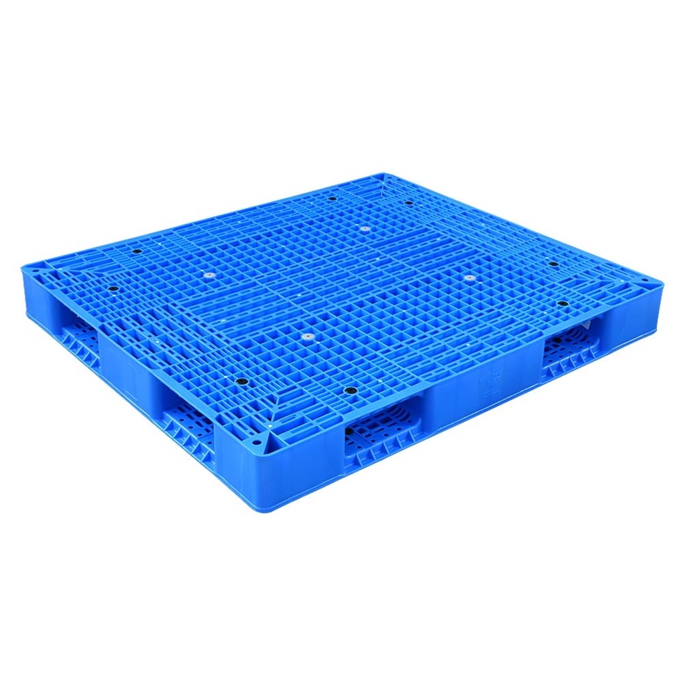 wholesale enlightening pallet 48x40 1200 x 800 cheap heavy duty industrial warehouse racking hdpe plastic euro pallets prices