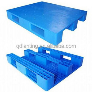 heavy duty 1100 x 1100 x 150mm 1200x800 food grade euro palet plastic 1200mm x 1200mm plastic pallet for chemical /meat storage