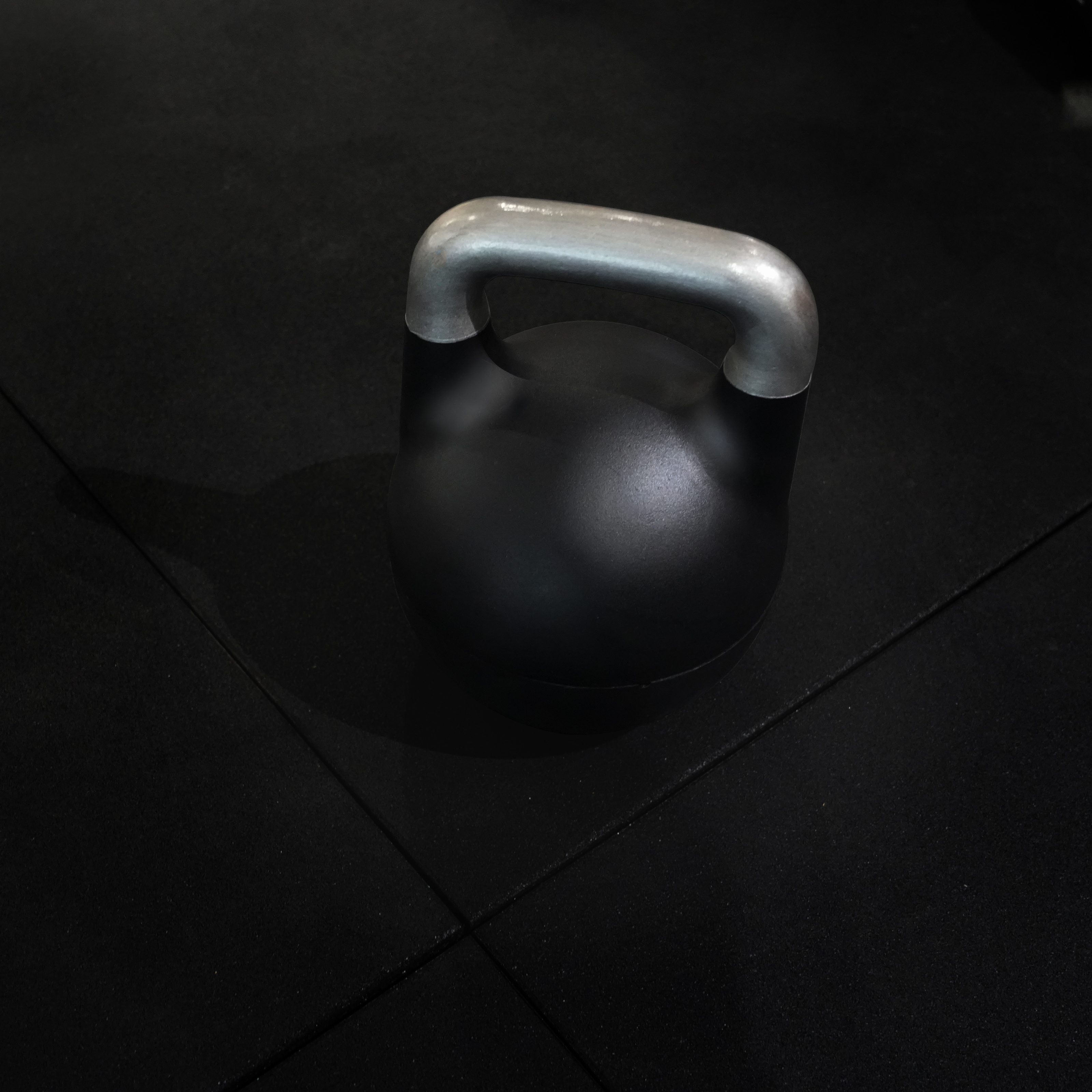 kettle bell manufacturer  adjustable Competition Weightlifting adjustable Kettlebell set