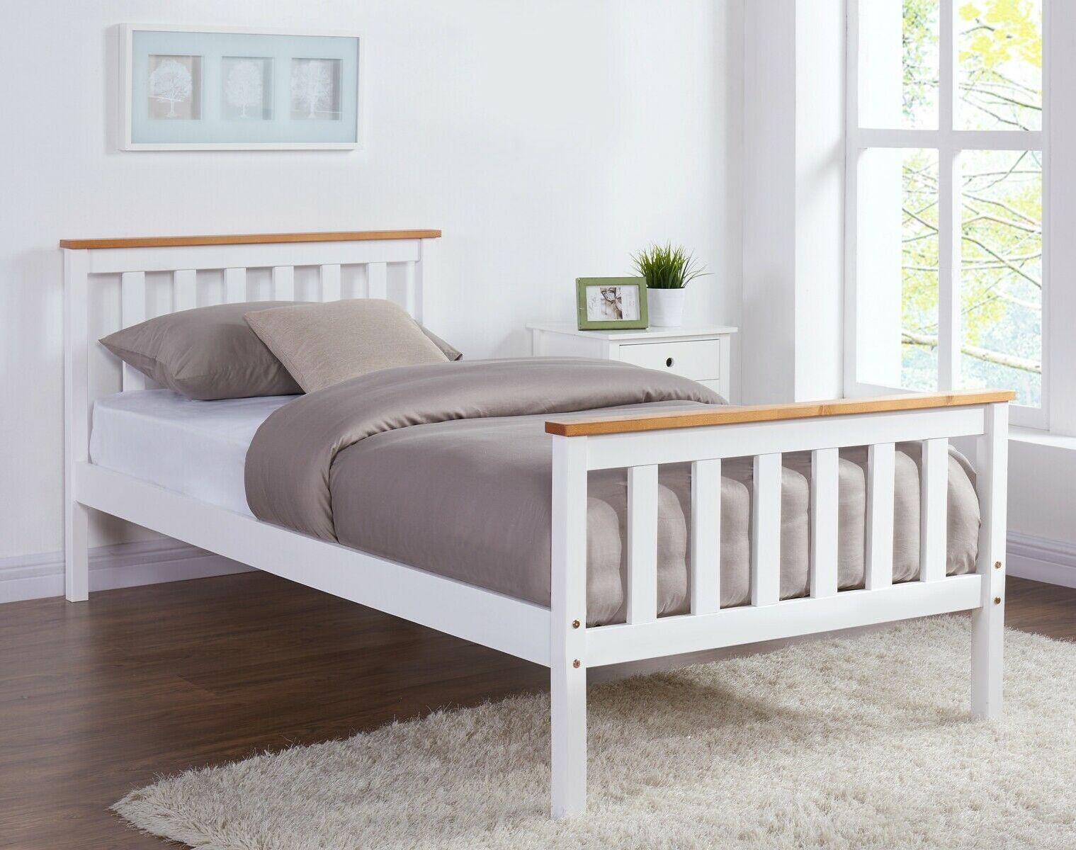 durable and stable slat house bed full size storage space wood baby crib bedding reasonable prices house frame bed for kids