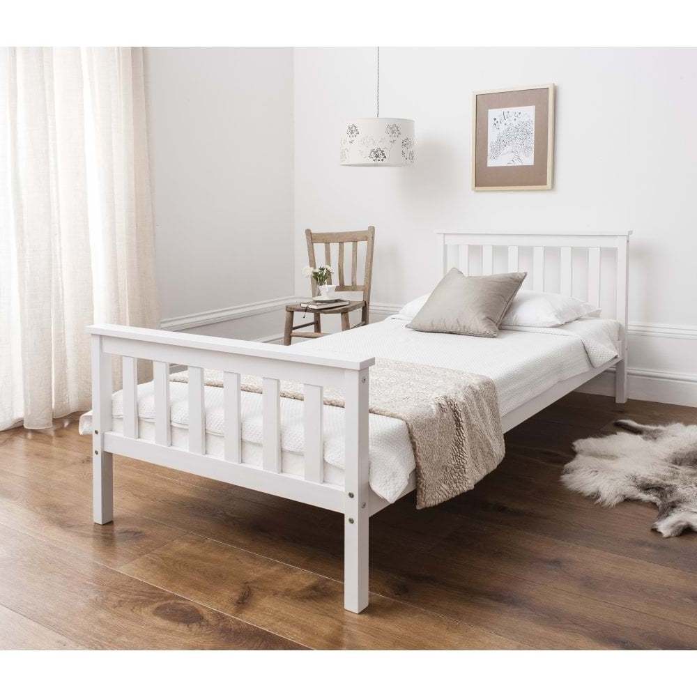 durable and stable slat house bed full size storage space wood baby crib bedding reasonable prices house frame bed for kids