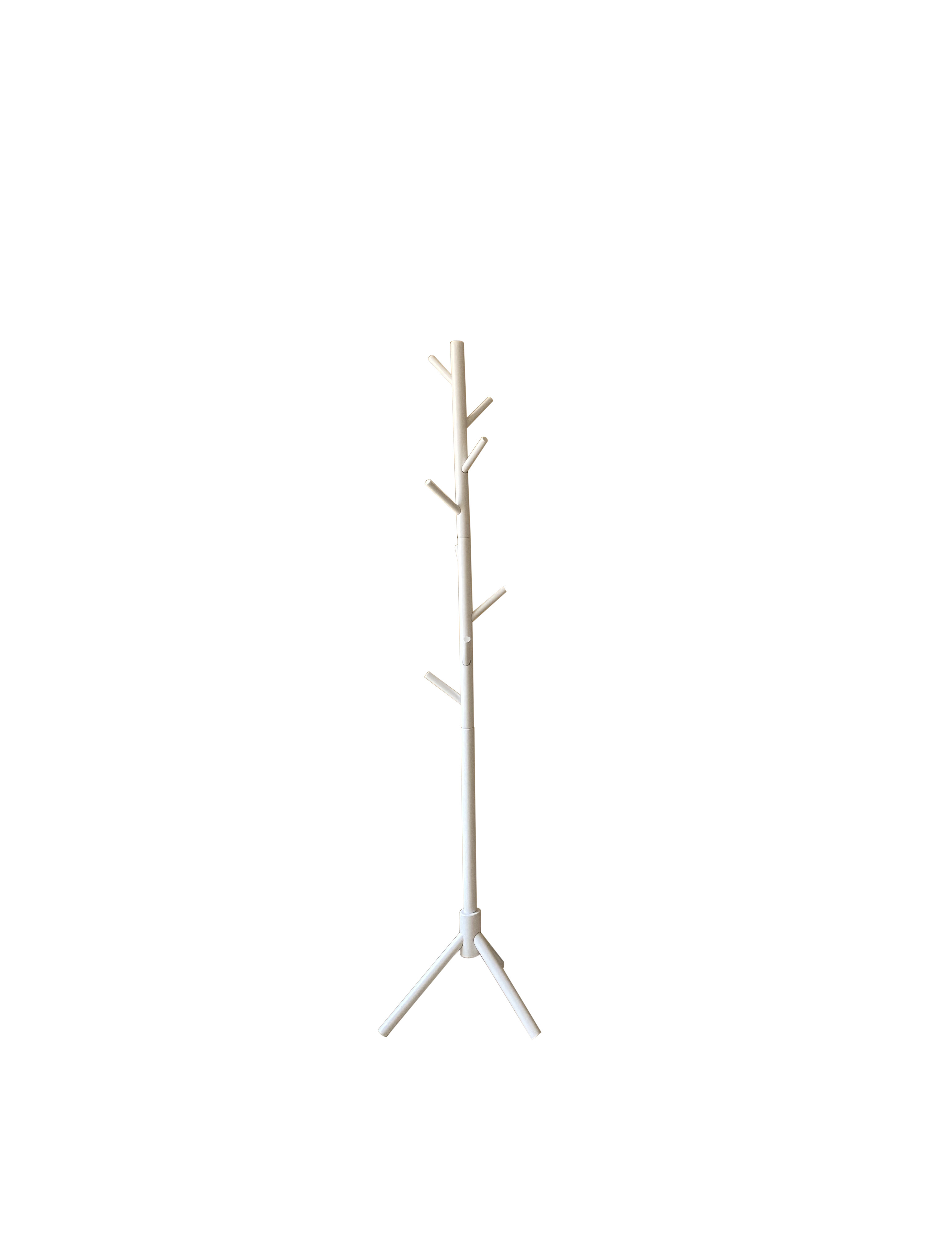 Guaranteed quality proper price wholesale wooden tree coat hanger