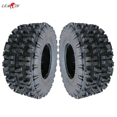 High performance atv tire 13*5.00-6 13x5.00-6 13 500 6