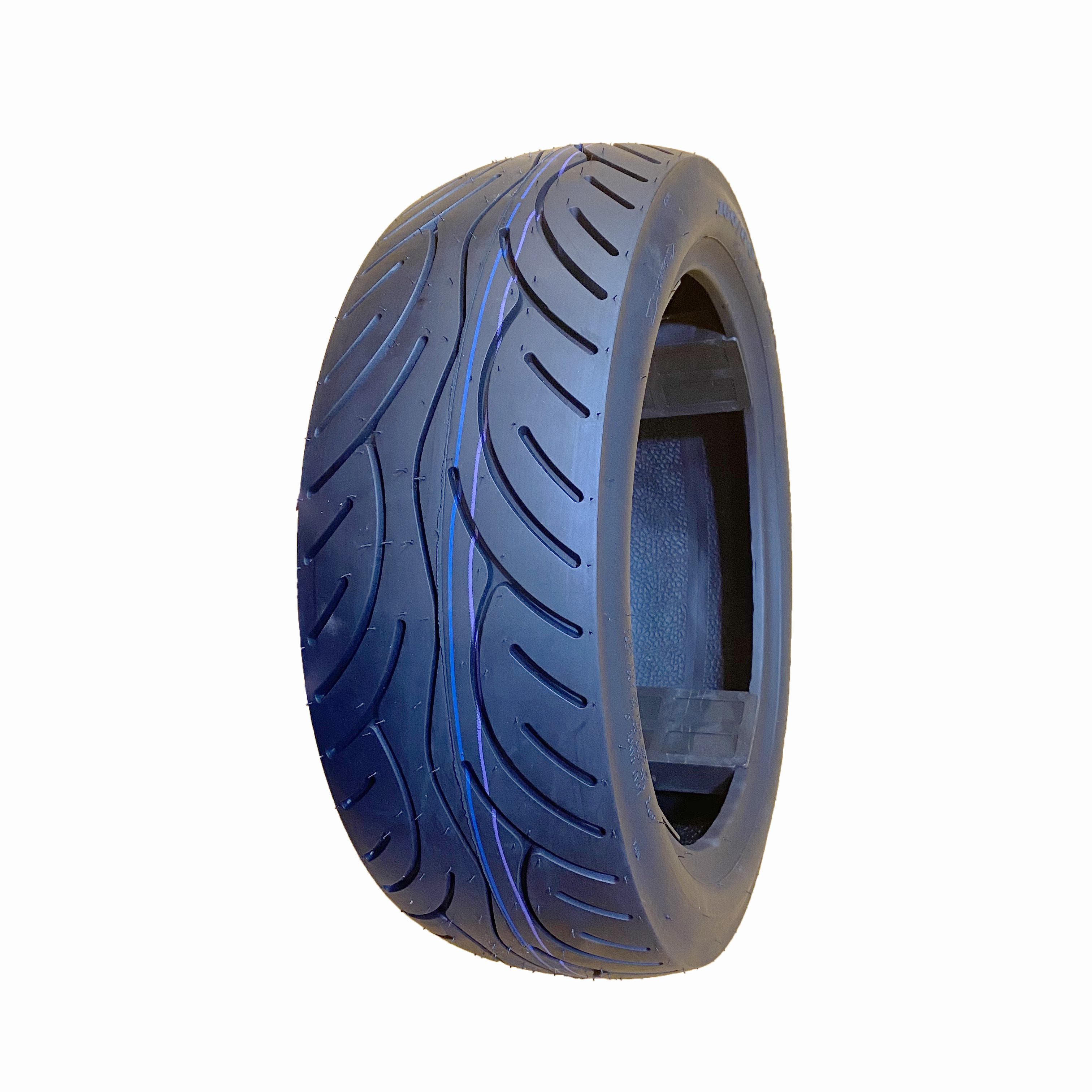 Professional manufacturer Tire Motorcycle top quality TT/TL motorcycle tire tricycle tyre 160/60-15