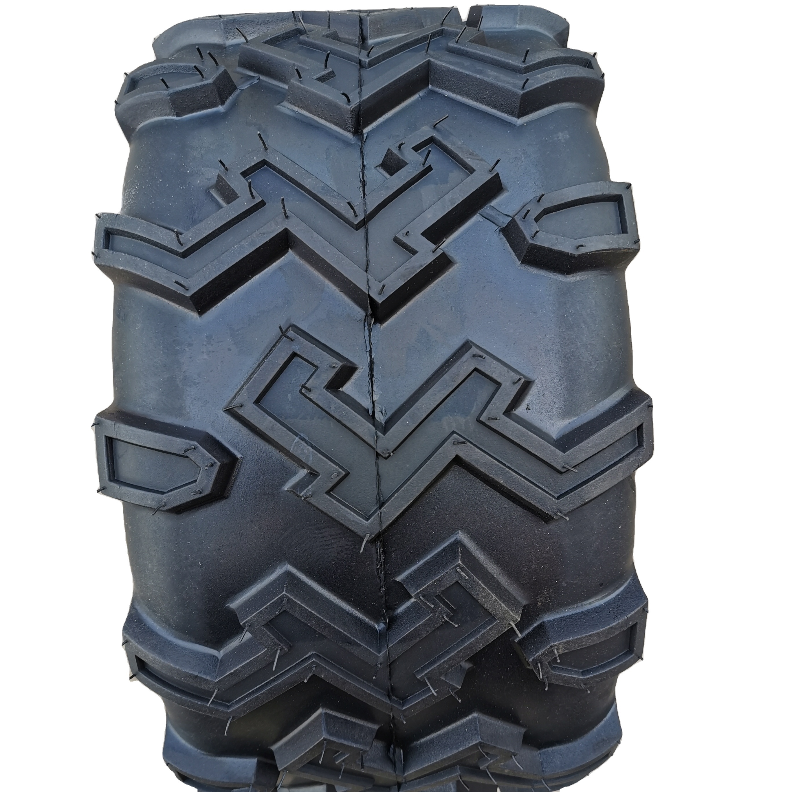 Sand and Mud ATV Tire 22*10-10 22x10-10