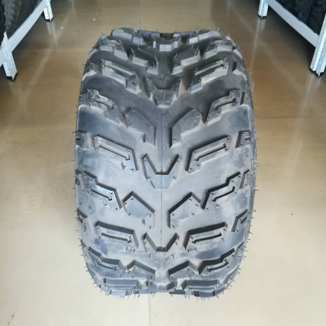 Sand and Mud ATV Tire 22*10-10 22x10-10