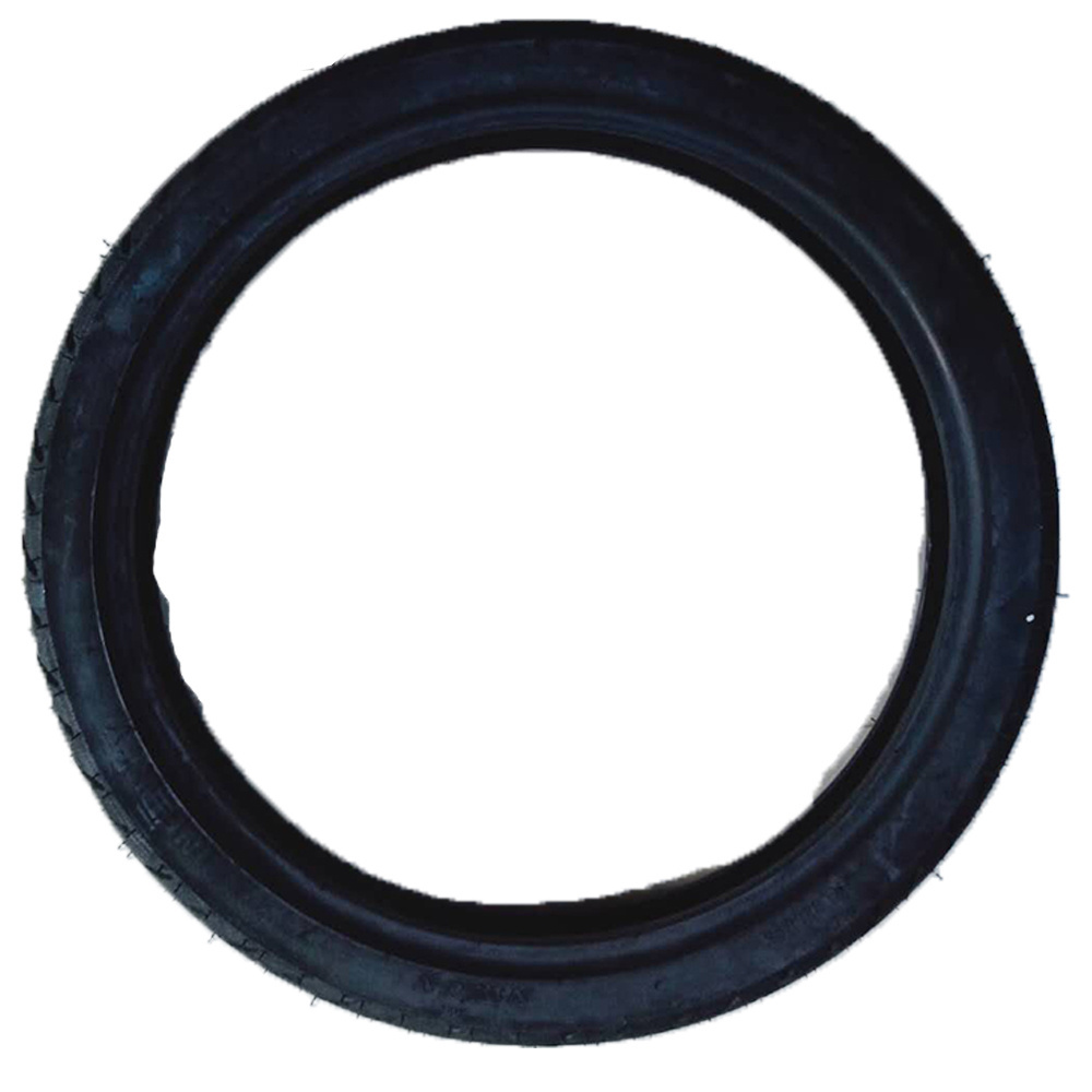 Factory Wholesale 80/90-18 Motorcycle Tire with Cheap Price