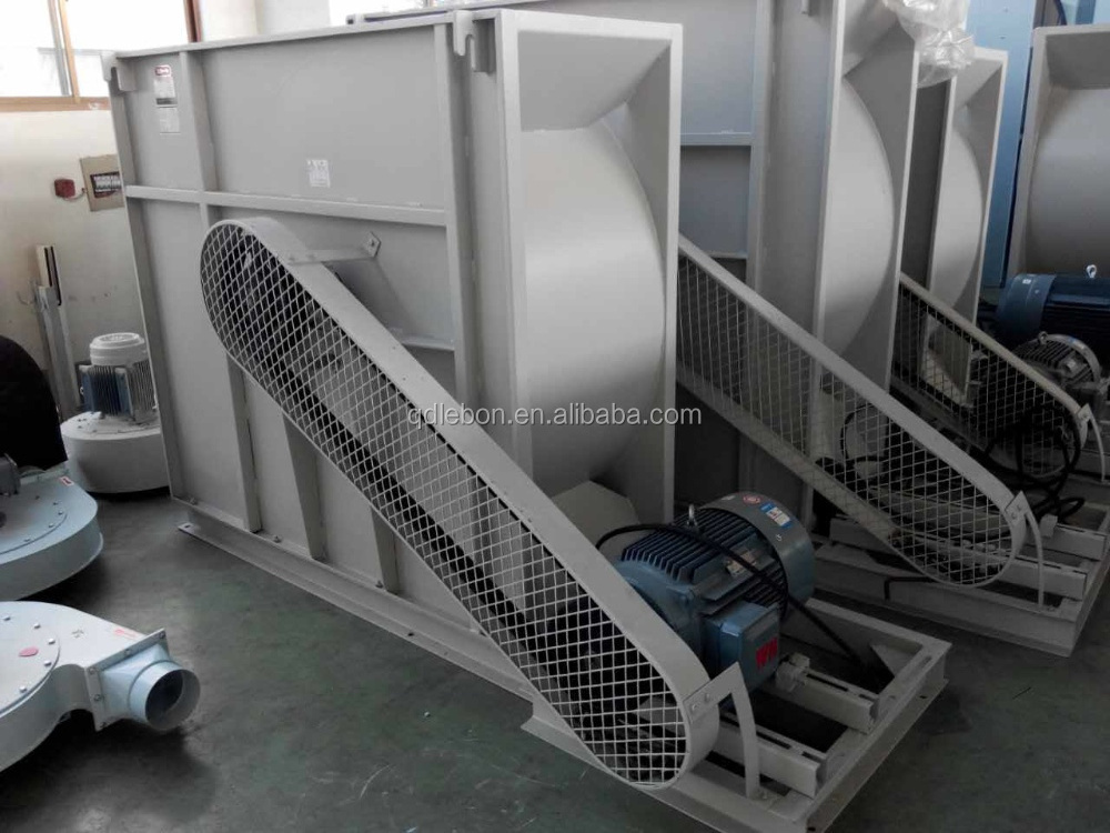 Textile factory dust cleaning machine