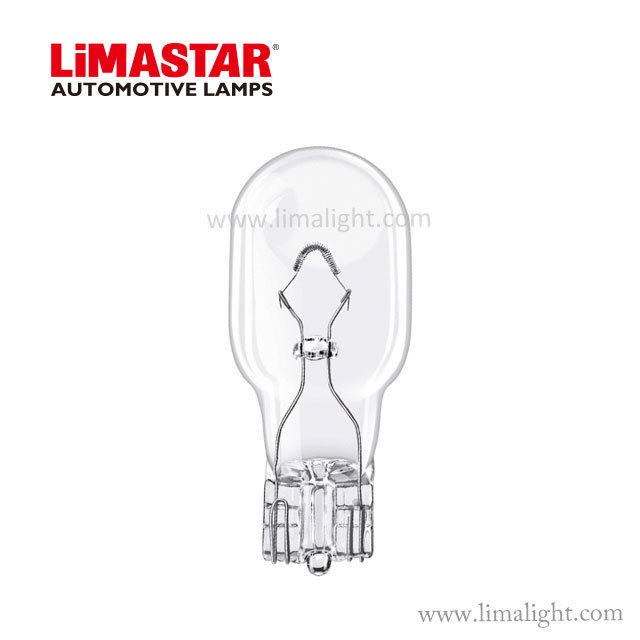 Limastar 921 T15 Car Light W15W W16W Bulbs  Back up Light