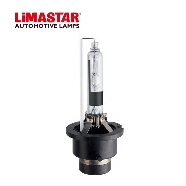 Limastar D2R  85V 35W Xenon Super Vision Hid Head Lamp 6000K  Lamp Xenon