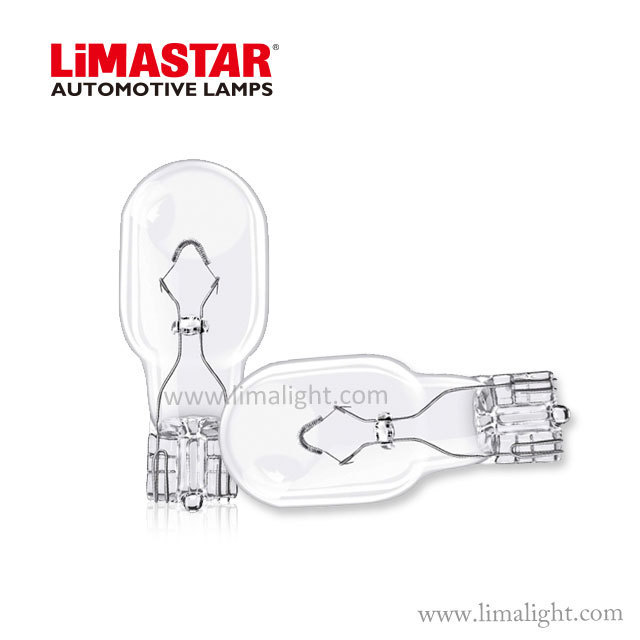 Limastar 921 T15 Car Light W15W W16W Bulbs  Back up Light