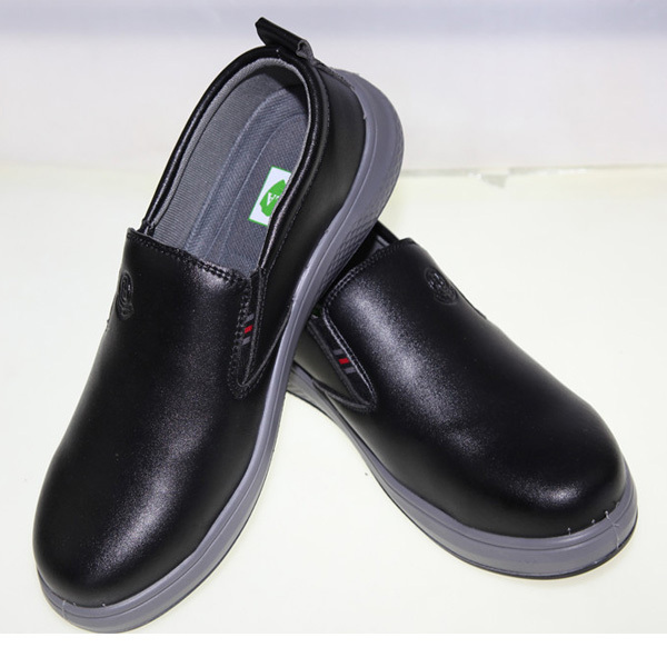 safety work shoes for men steel toe cap safety shoes steel toe cap work boots safety shoes slip on