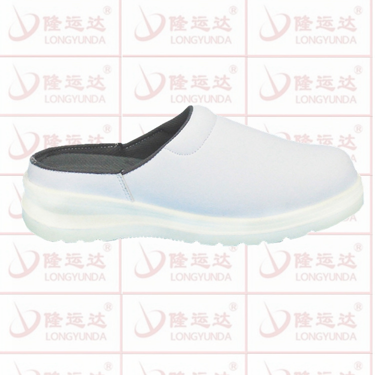 Industrial safety shoes manufacturer protective shoes for work high quality nurse medical shoes