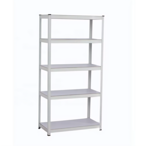 Cheap Angle Iron Shelf Wholesale Shelving Units Office Shelving Units