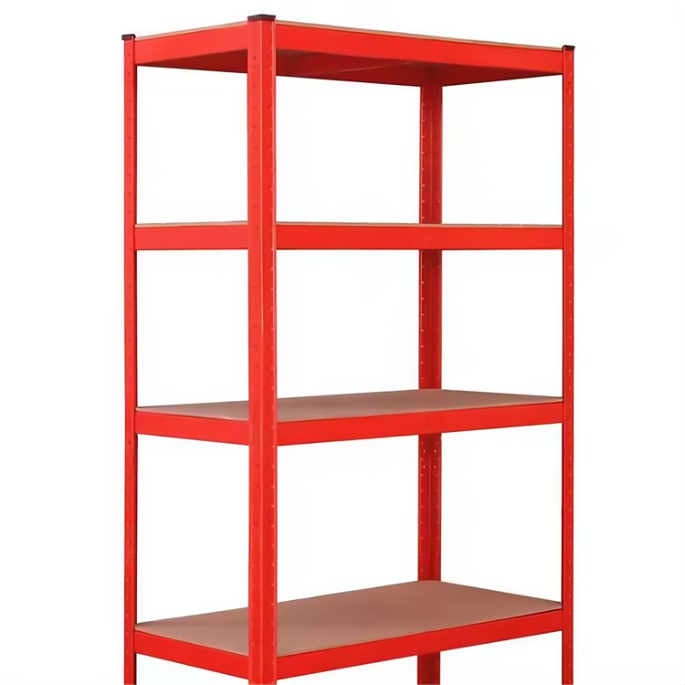 Cheap Angle Iron Shelf Wholesale Shelving Units Office Shelving Units