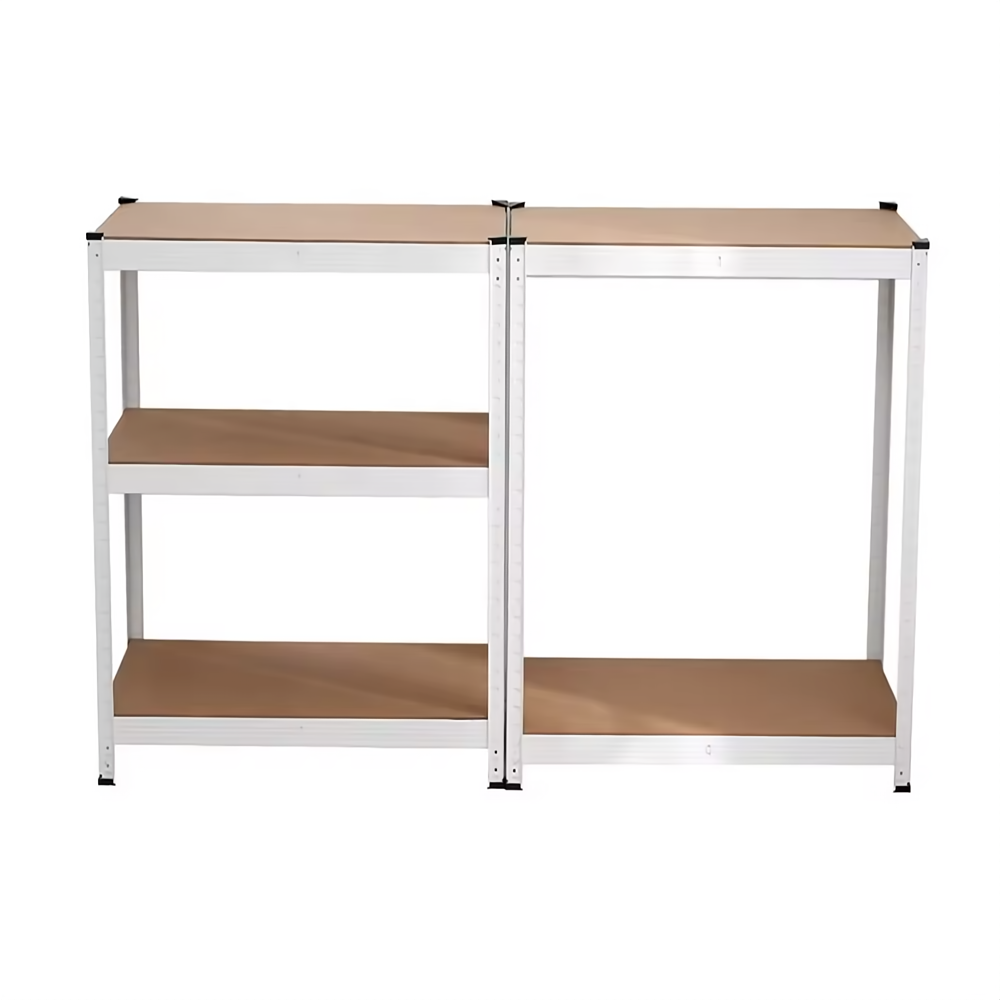 Cheap Angle Iron Shelf Wholesale Shelving Units Office Shelving Units