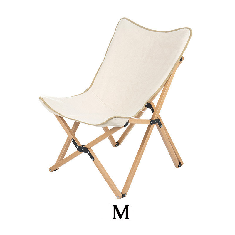 beach folding chair multifunctional regulable foldable camping chair beach lounge wearable chairs for outdoor