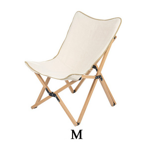 beach folding chair multifunctional regulable foldable camping chair beach lounge wearable chairs for outdoor