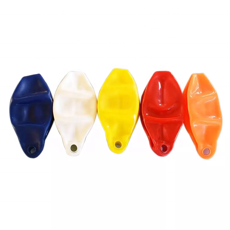 PVC Plastic Floating Inflatable Buoy