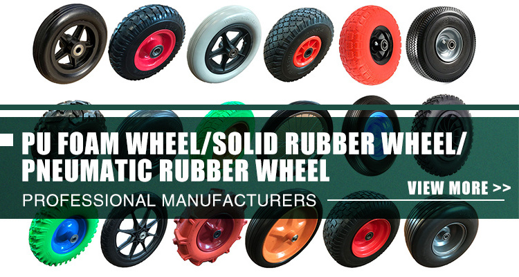 13 14 15 inch pneumatic rubber tubeless wheel  6.00-6 ATV tire lawn tractor wheels tires Lawn mover tyre 15 inch