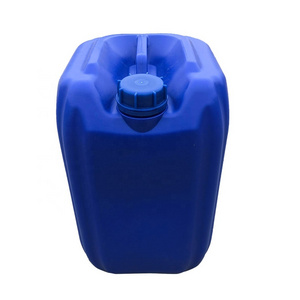 25L Plastic Oil Container /Drum/Bucket/Barrel Jerry Can For Industry Packing