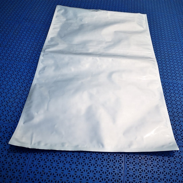 laminated big bag