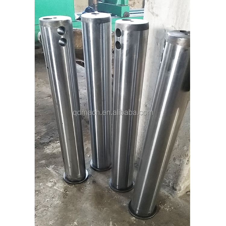 Custom factory excavator bucket pin sizes sany excavator