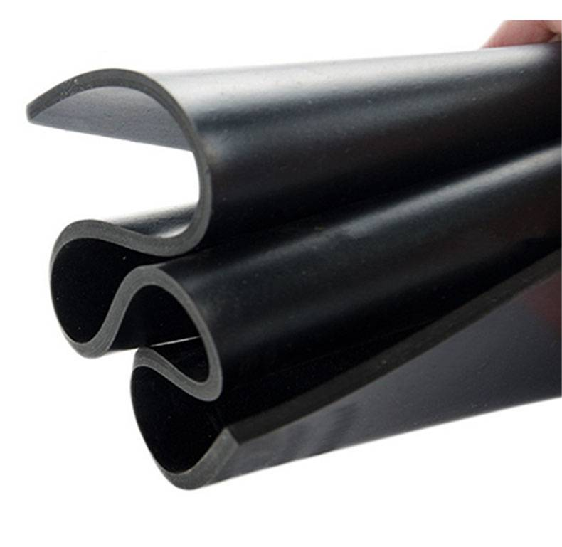 EPDM rubber sheet