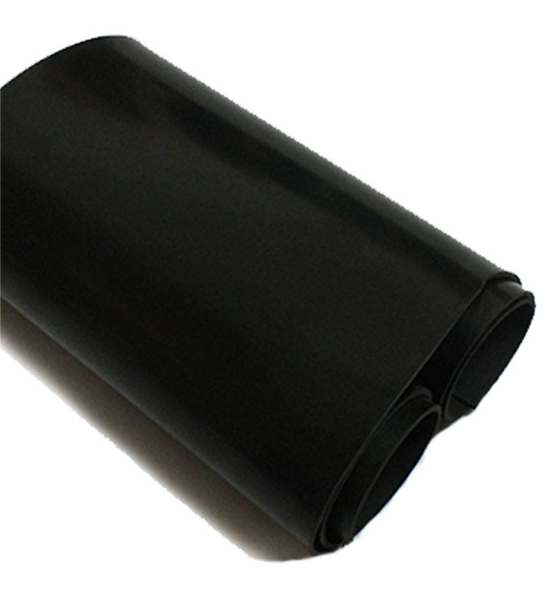 EPDM rubber sheet