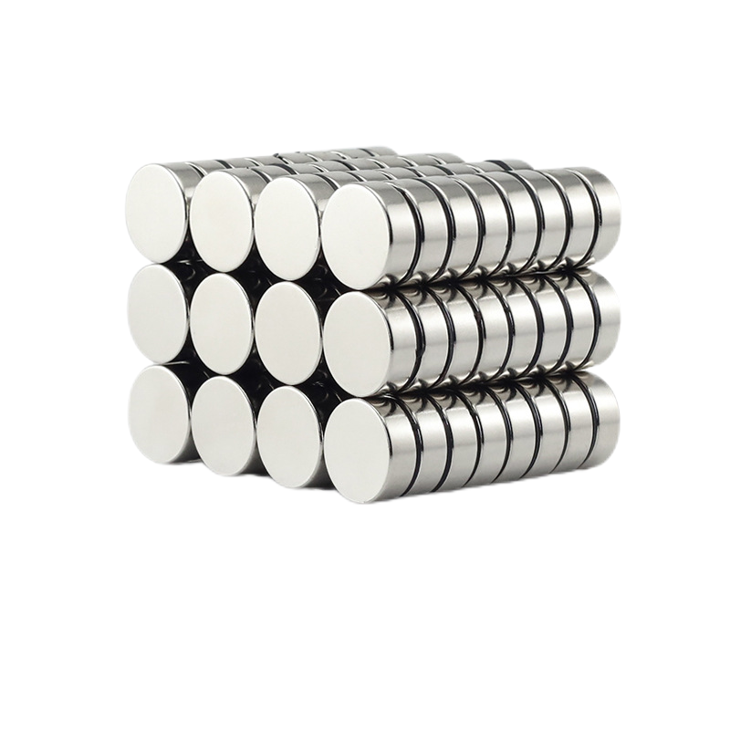 N35 N38 N40 N42 N45 N48 N52 Neodymium Magnets Disc Magnet For Umbrellas Posters Whiteboards