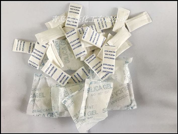 Makall Silica Gel Desiccant super dry silica gel desiccant best price Sale from Stock