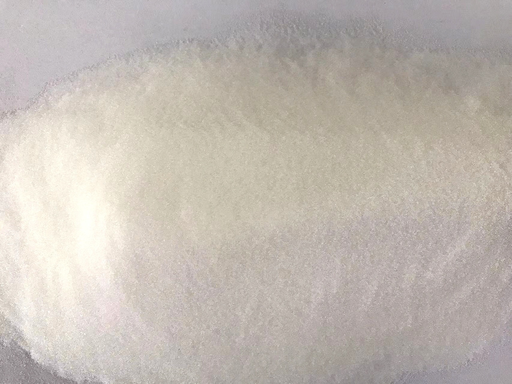 China Manufacture Makall Waste Oil Decoloring Agent  Silica Gel Sand  Best Price