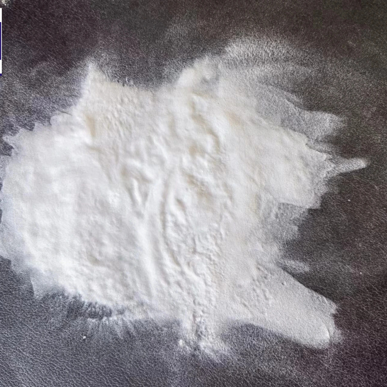 Factory Supply  High Absorption Powder Silica Gel for Column Chromatography