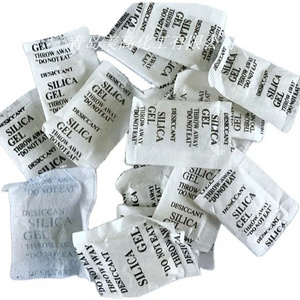 Makall Silica Gel Desiccant super dry silica gel desiccant best price Sale from Stock