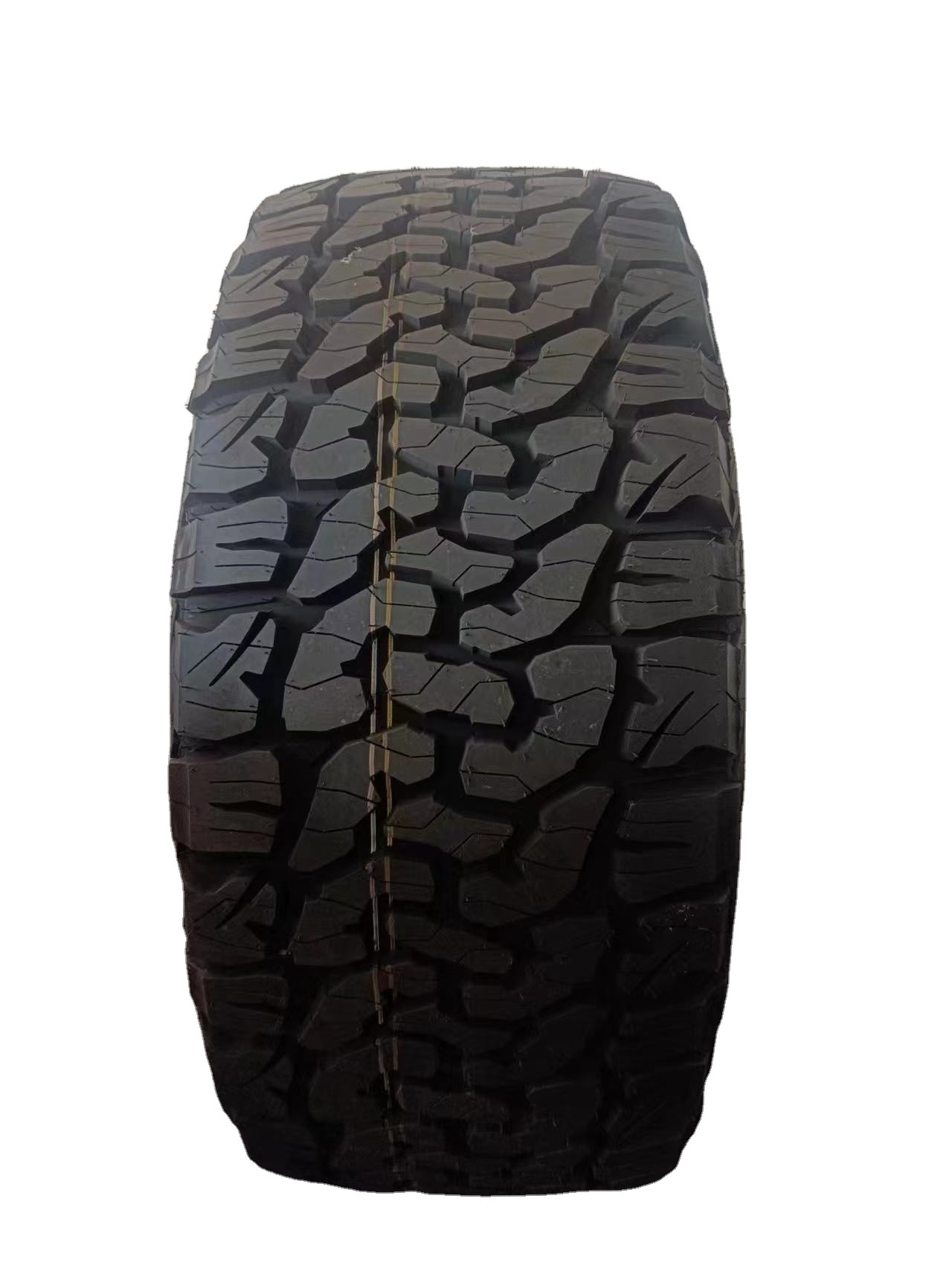 LT265/70R16 ALL TERRAIN AK3 265 70 16 off road TIRES