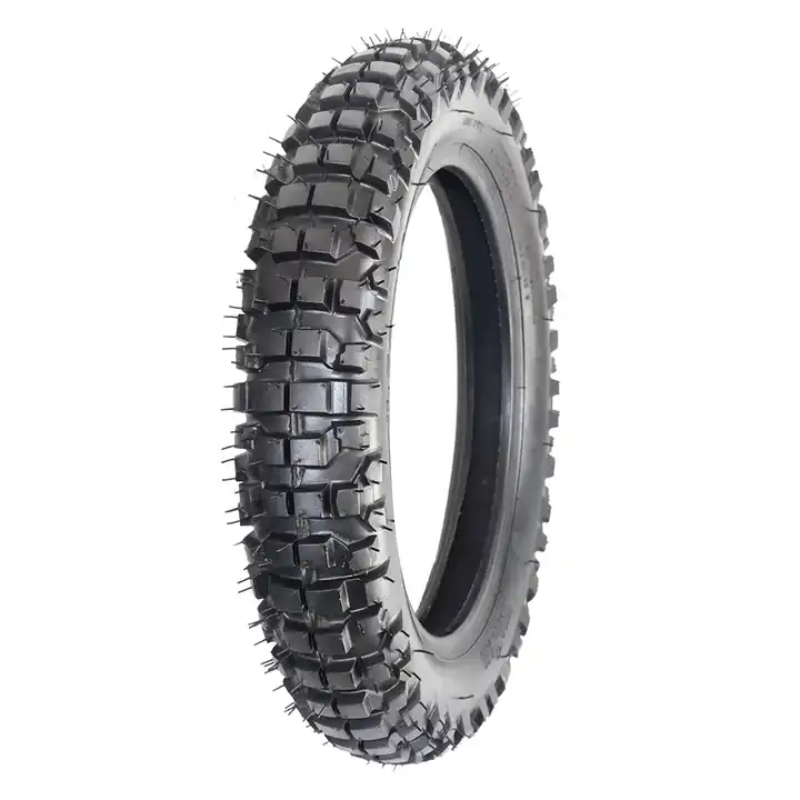 10 inch 275-10 motorcycle tires bike tires 2.75-10 heavy load motorcycle tires