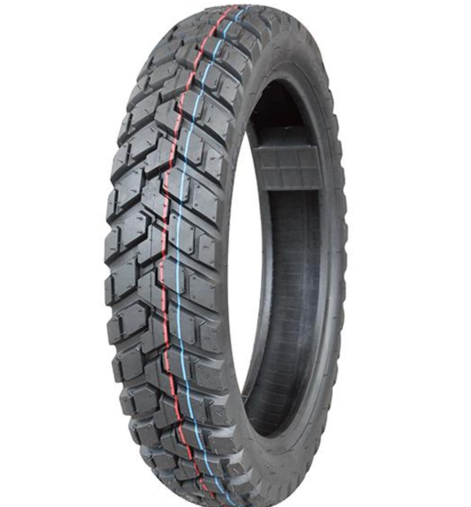 100/80-17 100/80-18 100/90-17 110/90-17 tyre motorcycle tire