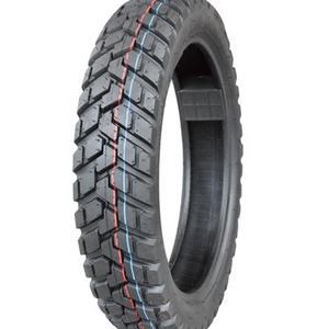 100/80-17 100/80-18 100/90-17 110/90-17 tyre motorcycle tire