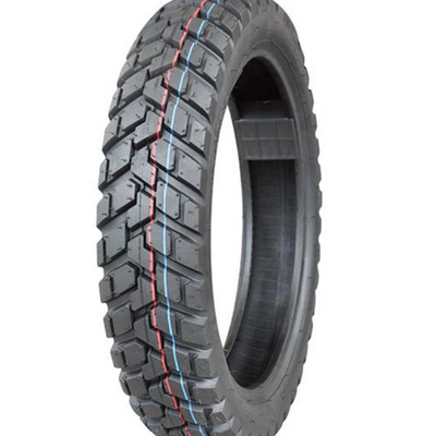 100/80-17 100/80-18 100/90-17 110/90-17 tyre motorcycle tire