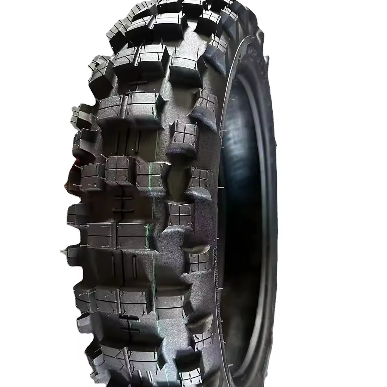 Gummy 1 40/80-18 motorcycle tire 140 80-18 Motorbike tyre