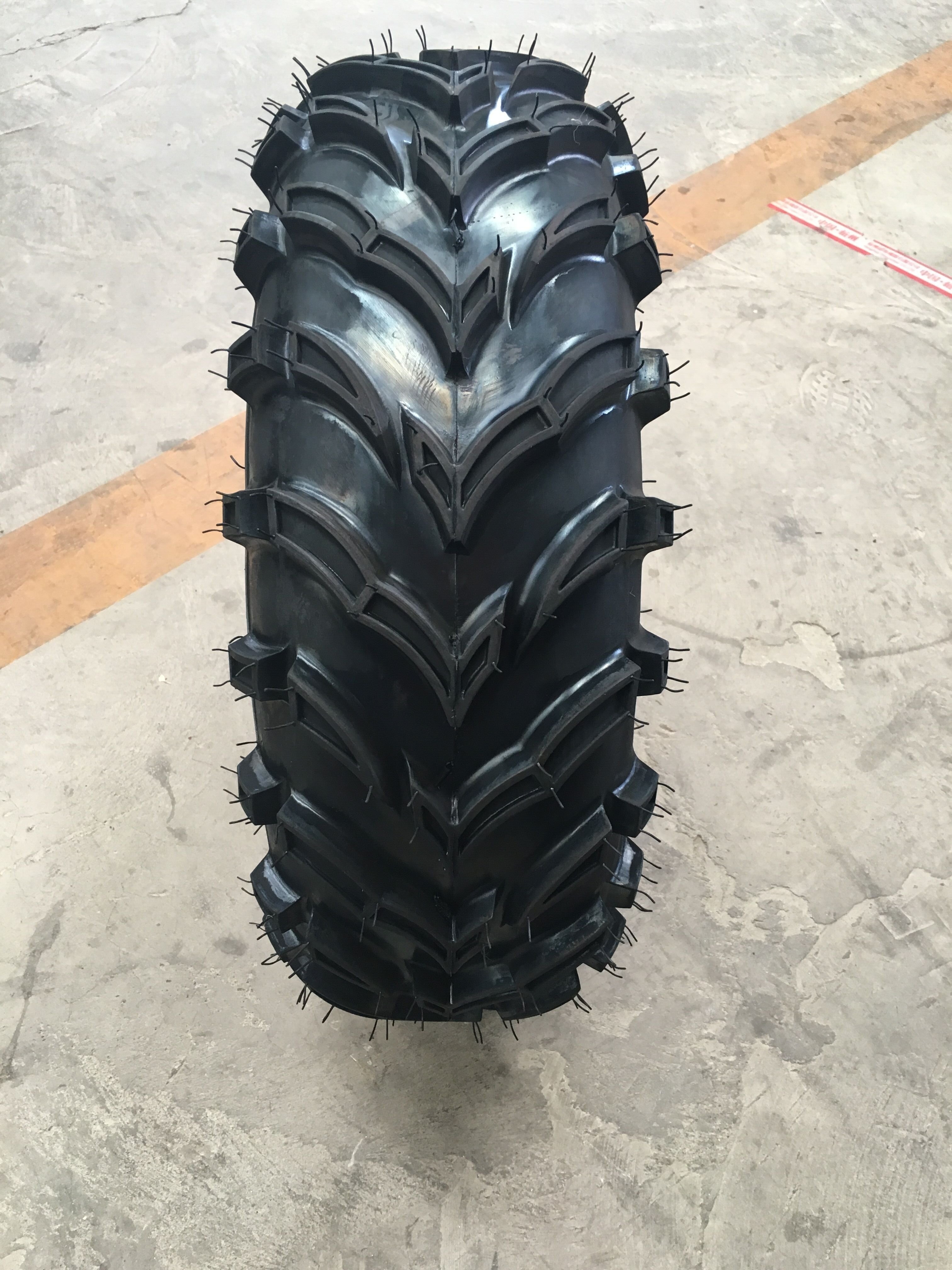 JOURNEY ATV TIRES 27X9-12 27X11-12 27X12-12 26X9-12 26X11-12 26X12-12 28X10-12 28X12-12  28 12 12 28/12/12