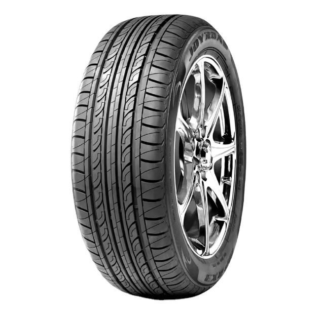 Winter PCR 205 55 16 Winter Tyre for Car 205/55R16  Winter Tire