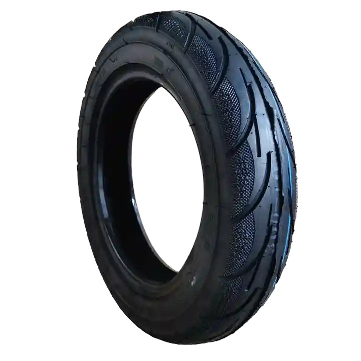 Outstanding Quality Tubeless Tire For Motorcycle 80/90-14 1100/90-14 120/70-14  2.50-14 2.75-14 Beast Motorcycle Tires